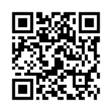 QR Code for 18Sh96EZbvB4qR6JVC7jpWmuaf5ZjzuA92