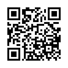 QR Code for 18ShC84Tk5f1EUmGfZWHq5tpM3AgBq924m