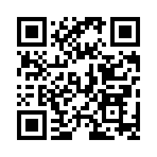 QR Code for 18ShCYwiKyEhoeTuhNVmzGh3tcaH93uBCs