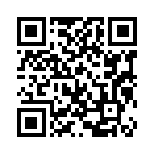 QR Code for 18ShFk7JCsf6MuaiqqhA68haYBfTFjCH36