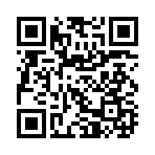 QR Code for 18ShGBcGrwGFaC9LudmGYcFDn6erH73Do1