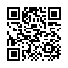 QR Code for 18ShGFMcC9c6uXFgHbDeZfHXYbWeiFbKqr