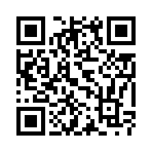 QR Code for 18ShGSCiq7qD851EBV2G2GvpBUJnyopWB9