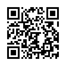 QR Code for 18ShGVuop8ebGtbpL8yosmFVBtRYHwdXZ