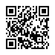 QR Code for 18ShGipP84Pv2U7cW3zCH6CYPhkdkDvdb8