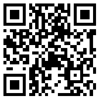 QR Code for 18ShHi1g1XtxJqaCH1ZZptMsmEW4iAL78c