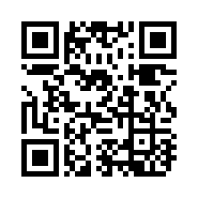 QR Code for 18ShJR2f411eoEmjnewyPCBqqphVrWG39e