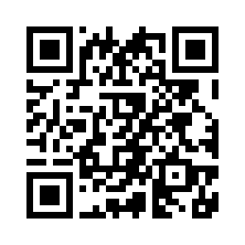 QR Code for 18ShL51WHgrbVaDM4QVCNtzEpetdXPDzup