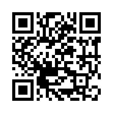 QR Code for 18ShN1vmAFo7jGLUAb8y5tFvA1KZV8oQNa