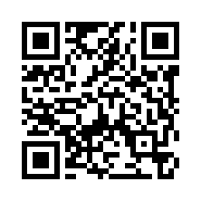 QR Code for 18ShPX9tR5K2uhbcJvTT8rHbTpsPiP4Ffo