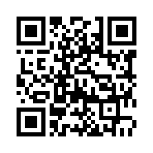 QR Code for 18ShR2zyskJwhGV8RFcAS6pXxu1qzLCgwk