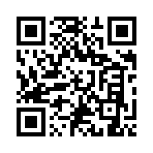 QR Code for 18ShS38D4mUZEH3LyyftWJrAFSVLVsaDKn