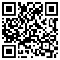 QR Code for 18ShShtDz1U6TLZURFDKLLhTm3wsDETJMm