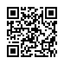 QR Code for 18ShSoiFrwxGDhmcKX6cY7pDCsnPQWKhpq