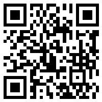 QR Code for 18ShSyxT8Ao5zZxMsHTbWFFYgCmv2GEjjz