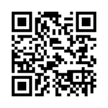 QR Code for 18ShTN95X2tY1pu3ixAmrfTBUeeNKPvBt3