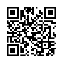 QR Code for 18ShUW7neETPAYWyrKvchuogcFinbN4RNB