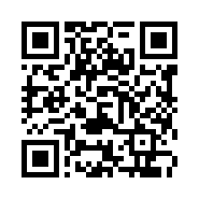 QR Code for 18ShWC4yydh9wpCz6deq1AkKatpsR5s7e5