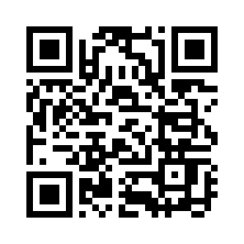 QR Code for 18ShWS5C9MfcvkHHvauqoVCZ14x3JSG697
