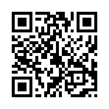 QR Code for 18ShZcKpSHU7hHppP1eKPK2DoXmU2mVMg3