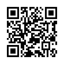 QR Code for 18ShaKZgCDy4f8Mu2MCqjJ9k1PCsVpNGqa