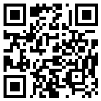 QR Code for 18Shb6a4ba9wsPbmbpBdSDWtD8dtmREpui