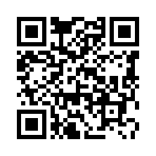 QR Code for 18ShbUGm44MiJCADHcWPn4uTV5vyKWFuZW