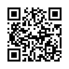 QR Code for 18Shbxj8J74Jr64wfUUa1NUuYu1wPzrTY3