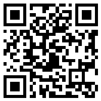 QR Code for 18Shd7BwTAXwUa4GuMRTn5KqwStUCYbw8b