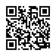 QR Code for 18She4BBmfi5YhVBeGDbA6CFrTpW6xTci6