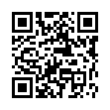 QR Code for 18Shg48abD1juAviLfAhmQLqo7eua4Wd3u