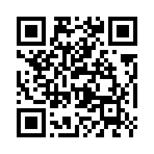 QR Code for 18ShhYfFtoRrWU841gSyqwxiESKZzRJJS