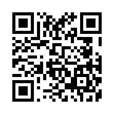 QR Code for 18ShhaUPaWFSMn1FRmatVbXusV132ufLNS