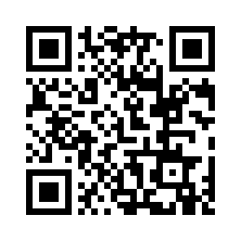 QR Code for 18ShhrRq3CW82DNmh5cNNHTX4oYFyLREVh