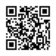 QR Code for 18ShjVmDjsGnFPh3mpri6p57PC1D3p5L3A