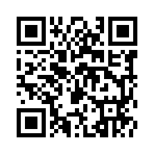 QR Code for 18Shjqd41B5mx5uq1TrZttrtf6uVMV7sv2