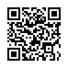QR Code for 18Shn6BLzrrBj3w4srxmCJqSunV6o7owo6