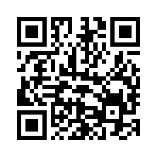 QR Code for 18ShnAM17TyXfWs1NiGxb4M4bbsJfBp14m
