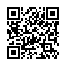 QR Code for 18Shpo23C5F7nepMsq6P72CbNj2PMRnv3b
