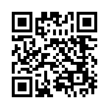 QR Code for 18ShrDWiCmDUHCoPKxZ9qEp4Zz63hKQbby