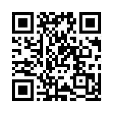 QR Code for 18ShskXMP25jp4DjTBvMjpdvazPL4eCQGL