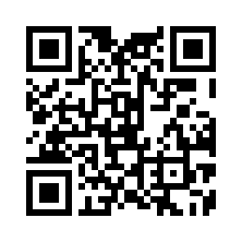 QR Code for 18ShtW5pmnqURDKbo48aPr3m8xD8aFfFy9