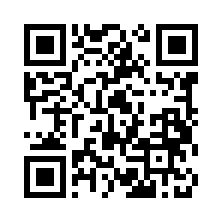 QR Code for 18ShxZLURKogsJh1pb8aFD6c1BzT2BdfRr