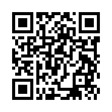 QR Code for 18ShyYi247gVacoZ9LRxaQMExGnzPQgpus