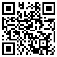 QR Code for 18ShyscsShdaTicsGrcRW3fbqZAXqJMxE