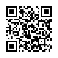 QR Code for 18Si32JQh5AwbEuXAvRTCR2dZrEH3NAzWP
