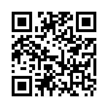 QR Code for 18Si3QLkiumt7EDcNbVfTomYUDkD8RVVAc