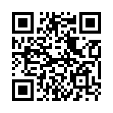 QR Code for 18Si7FMsqxVdQAvyUKLHXwBy1s6eCnAoDP