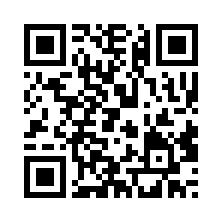 QR Code for 18SiAFHPVYbe9Lpp27gNEo5LyapKXJom8j