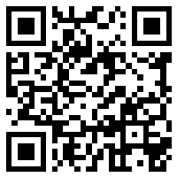 QR Code for 18SiATAvW4iqTKZemQwETR7hmU6AXCNVH2
